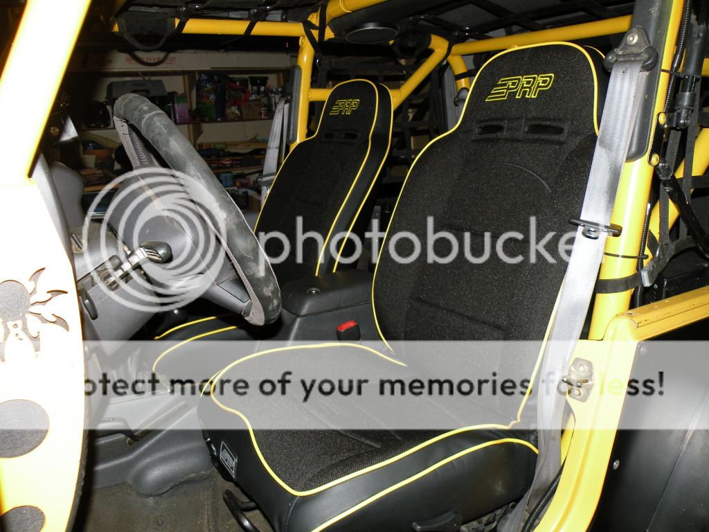 Total 94+ imagen jeep wrangler aftermarket seats Abzlocal.mx